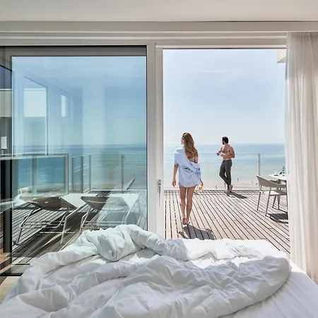 Falkensteiner Hotel&Spa Jesolo-2